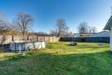 1310 Sherry Drive - Photo 28
