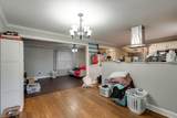 1310 Sherry Drive - Photo 9