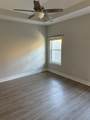65 Ables Way - Photo 13