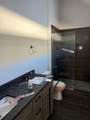 65 Ables Way - Photo 15