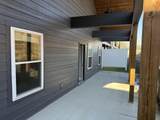 65 Ables Way - Photo 21