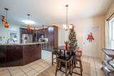 7216 Goldenrod Court - Photo 11