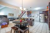7216 Goldenrod Court - Photo 12
