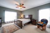 7216 Goldenrod Court - Photo 18