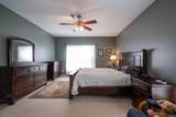 7216 Goldenrod Court - Photo 19