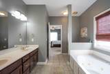 7216 Goldenrod Court - Photo 20