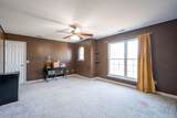 7216 Goldenrod Court - Photo 23