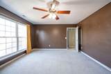 7216 Goldenrod Court - Photo 24