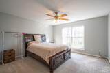 7216 Goldenrod Court - Photo 25