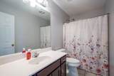 7216 Goldenrod Court - Photo 27