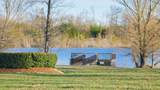 38 Reflection Drive - Photo 101