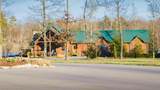 38 Reflection Drive - Photo 102