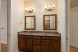 38 Reflection Drive - Photo 33
