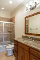 38 Reflection Drive - Photo 42