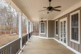 38 Reflection Drive - Photo 5