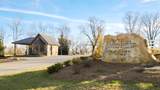 38 Reflection Drive - Photo 79
