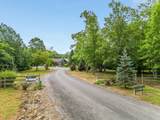 38 Reflection Drive - Photo 84