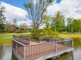38 Reflection Drive - Photo 85