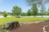 38 Reflection Drive - Photo 86