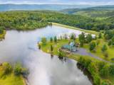 38 Reflection Drive - Photo 92