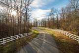 38 Reflection Drive - Photo 97