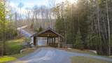 38 Reflection Drive - Photo 99