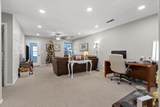 6480 Brookmead Circle - Photo 10