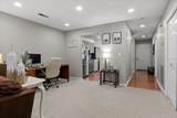 6480 Brookmead Circle - Photo 15