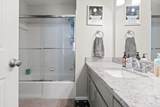 6480 Brookmead Circle - Photo 29