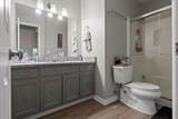 6480 Brookmead Circle - Photo 33