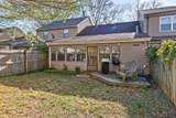 6480 Brookmead Circle - Photo 37