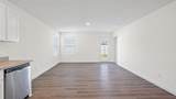 296 Crescent Circle - Photo 14