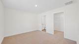 296 Crescent Circle - Photo 17