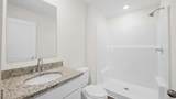 296 Crescent Circle - Photo 19