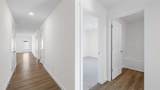 296 Crescent Circle - Photo 3