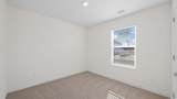 296 Crescent Circle - Photo 5