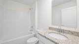 296 Crescent Circle - Photo 7
