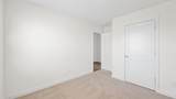 288 Crescent Circle - Photo 13