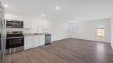 288 Crescent Circle - Photo 14