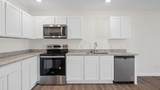288 Crescent Circle - Photo 17