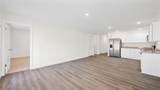 288 Crescent Circle - Photo 20