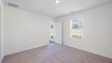 288 Crescent Circle - Photo 22