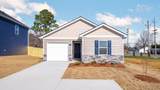 288 Crescent Circle - Photo 3