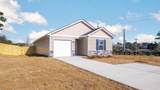 288 Crescent Circle - Photo 4