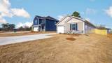 288 Crescent Circle - Photo 5