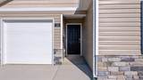 288 Crescent Circle - Photo 6