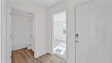288 Crescent Circle - Photo 8