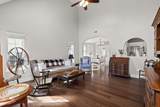 6815 Huntcliff Drive - Photo 11