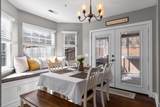 6815 Huntcliff Drive - Photo 12