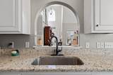 6815 Huntcliff Drive - Photo 16